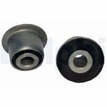 Delphi Wishbone / Control / Trailing Arm Bush TD300W