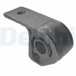 Delphi Wishbone / Control / Trailing Arm Bush TD301W