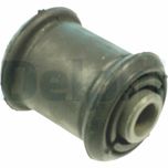 Delphi Wishbone / Control / Trailing Arm Bush TD312W