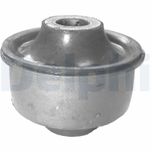 Delphi Wishbone / Control / Trailing Arm Bush TD316W