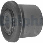 Delphi Wishbone / Control / Trailing Arm Bush TD317W