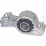 Delphi Wishbone / Control / Trailing Arm Bush TD318W