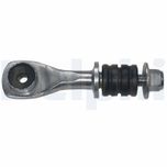 Delphi Anti Roll Bar Link TD326W