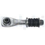 Delphi Anti Roll Bar Link Front TD327W