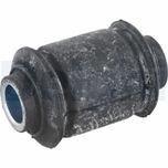 Delphi Wishbone / Control / Trailing Arm Bush TD336W