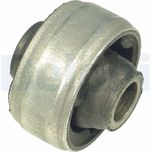 Delphi Wishbone / Control / Trailing Arm Bush TD337W