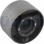 Delphi Wishbone / Control / Trailing Arm Bush TD344W