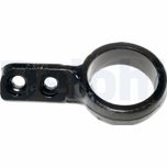 Delphi Wishbone / Control / Trailing Arm Bush TD345W