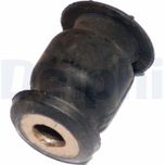 Delphi Wishbone / Control / Trailing Arm Bush TD358W