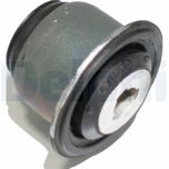 Delphi Wishbone / Control / Trailing Arm Bush TD360W