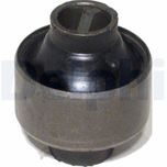Delphi Wishbone / Control / Trailing Arm Bush TD373W