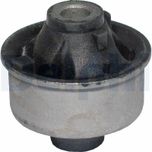 Delphi Wishbone / Control / Trailing Arm Bush TD375W