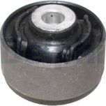 Delphi Wishbone / Control / Trailing Arm Bush TD377W