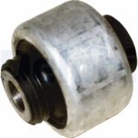 Delphi Wishbone / Control / Trailing Arm Bush TD390W