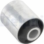 Delphi Wishbone / Control / Trailing Arm Bush TD398W