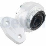Delphi Wishbone / Control / Trailing Arm Bush TD407W