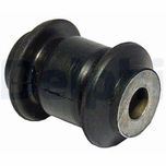 Delphi Wishbone / Control / Trailing Arm Bush TD409W