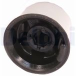 Delphi Wishbone / Control / Trailing Arm Bush TD410W