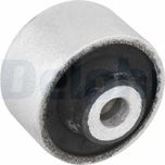 Delphi Wishbone / Control / Trailing Arm Bush TD437W
