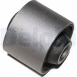 Delphi Wishbone / Control / Trailing Arm Bush TD471W