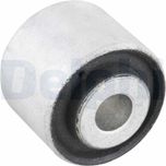 Delphi Wishbone / Control / Trailing Arm Bush TD475W