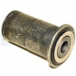 Delphi Pitman Arm Bush TD486W