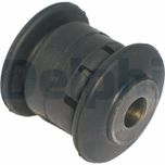 Delphi Wishbone / Control / Trailing Arm Bush TD521W