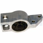 Delphi Wishbone / Control / Trailing Arm Bush TD522W