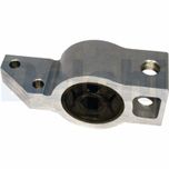 Delphi Wishbone / Control / Trailing Arm Bush TD523W