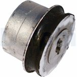Delphi Wishbone / Control / Trailing Arm Bush TD527W