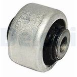 Delphi Wishbone / Control / Trailing Arm Bush TD535W