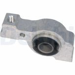 Delphi Wishbone / Control / Trailing Arm Bush TD536W
