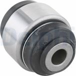 Delphi Wishbone / Control / Trailing Arm Bush TD549W