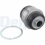 Delphi Axle Beam Mount TD551W