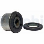 Delphi Wishbone / Control / Trailing Arm Bush TD558W