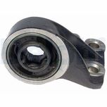 Delphi Wishbone / Control / Trailing Arm Bush TD565W