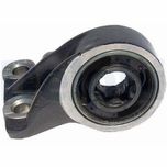 Delphi Wishbone / Control / Trailing Arm Bush TD566W