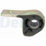 Delphi Wishbone / Control / Trailing Arm Bush TD574W
