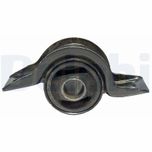 Delphi Wishbone / Control / Trailing Arm Bush TD578W