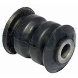 Delphi Wishbone / Control / Trailing Arm Bush TD579W