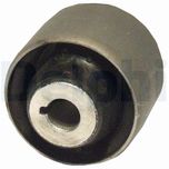 Delphi Wishbone / Control / Trailing Arm Bush TD606W