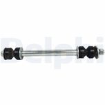 Delphi Wishbone / Control / Trailing Arm Bush TD626W