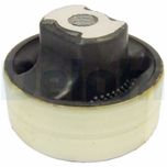 Delphi Wishbone / Control / Trailing Arm Bush TD646W