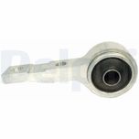 Delphi Wishbone / Control / Trailing Arm Bush TD650W