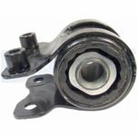 Delphi Wishbone / Control / Trailing Arm Bush TD653W