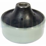 Delphi Wishbone / Control / Trailing Arm Bush TD660W