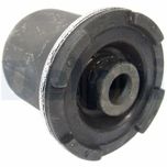 Delphi Wishbone / Control / Trailing Arm Bush TD661W