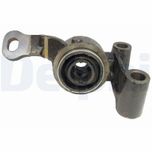 Delphi Wishbone / Control / Trailing Arm Bush TD664W