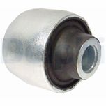 Delphi Wishbone / Control / Trailing Arm Bush TD667W