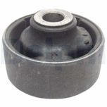 Delphi Wishbone / Control / Trailing Arm Bush TD673W